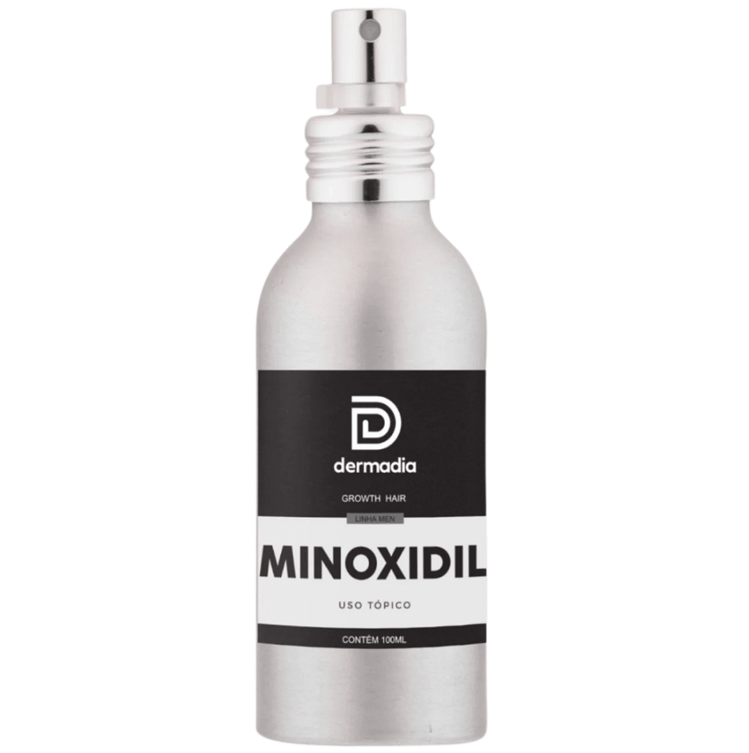 minoxidil-home