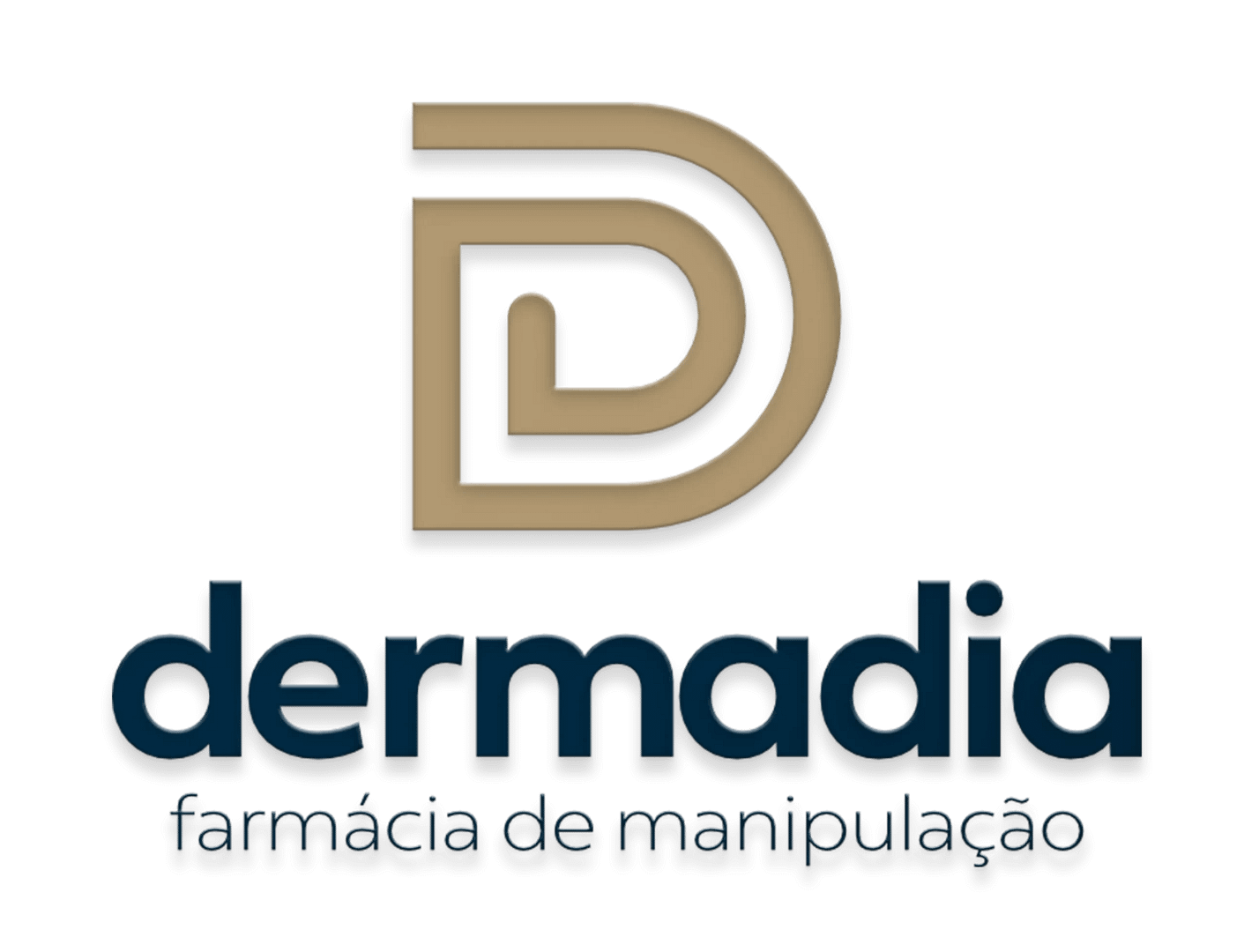 Sobre a Dermadia - Dermadia