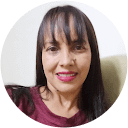 Celia Regina Fernandes Poppinger profile picture