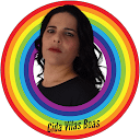 Aparecida de Fatima Vilas Boas profile picture