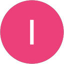 Iris priscilla Beltrao oliveira profile picture