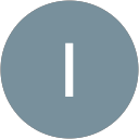 Izabel Cristina De Vilas boas profile picture