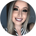 Raquel Portugal profile picture